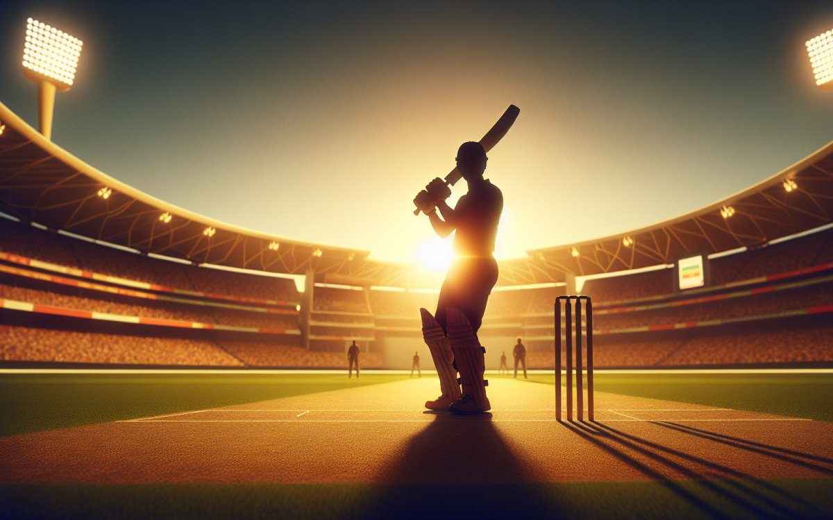 Ed Cowan