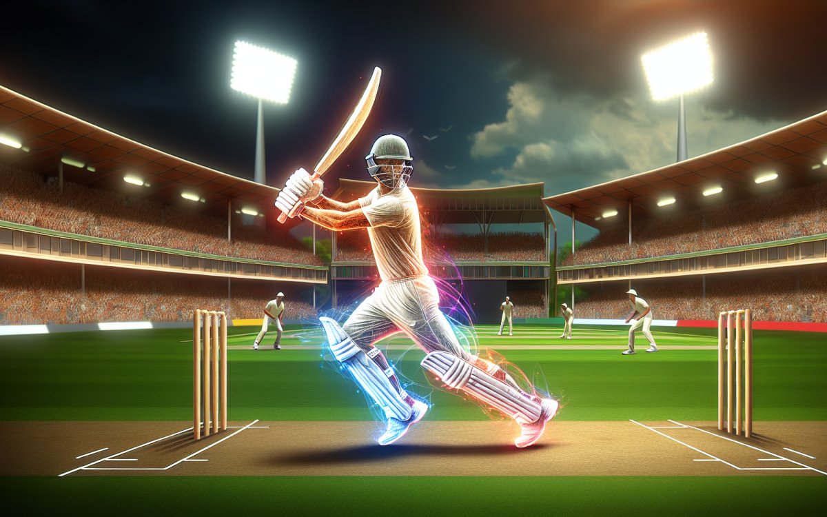 Moeen Ali