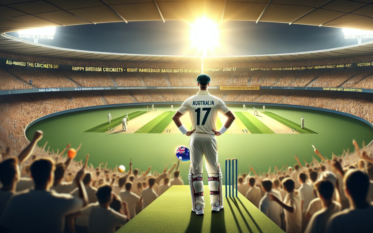 Shane Watson